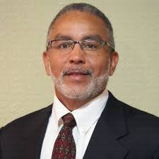 May was such an up and down month that I almost forgot to mentioned that I  received the Saturday Academy's 2025 Community Changemaker Award!