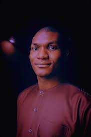 Pride is the characteristic of Satan.