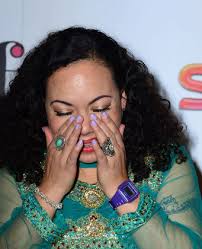 Oona King Baroness King Bow Editorial Stock Photo