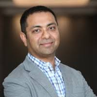 20+ "Dharia" profiles