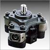 Radial piston pump Belgie