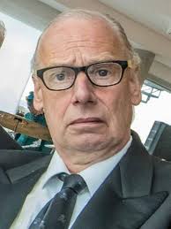 Verbot der Stadt Bonn: Pantheon darf Stück an Karfreitag nicht aufführen