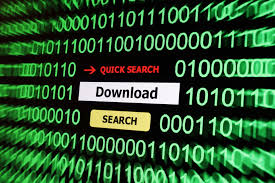 Imitation Softpedia Site Offers Up A Pup Malwarebytes Labs Malwarebytes Labs
