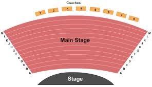 Players Guild Theatre Tickets Canton Oh Ticketsmarter