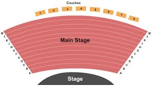 players guild theatre tickets canton oh ticketsmarter