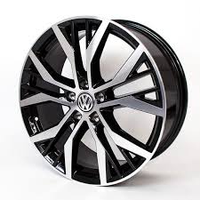 Lighter colors will need regular cleaning while darker colors will last. Various Aluminum Rims Numerous Designs From Top Brands