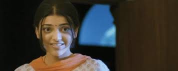 How much slo-mo do you want? Nelson: YES! : r/tollywood