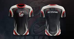 Taxminan 2 yildan keyin farzand ko'rish ona va bola uchun ham yaxshi. Buat Jersey Futsal Bikin Jersey Printing Mentahan Jersey Gaming Polos