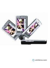 Fotografías Haier N60 - Celulares.com ...