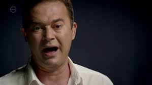 Veres Péter: Én nem mehetek el innen