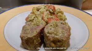 Filet Mignon Carottes Pommes De Terre Au Pesto St Moret Recette Cookeo Recette Pommes De Terre Au Pesto Filet Mignon