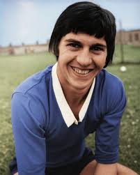 🖤Remembering Tom Forsyth who died #OTD in 2020. "Jaws" joined in 1972 and  over 10yrs at #Rangers he played 326 games, scored 6 goals, including his  1st which was a Scottish Cup