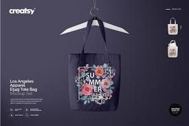 Download 21 Best Tote Bag Mockups Psd Download Graphic Cloud