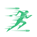 Currently there are 10 different characters for the player to play with. Joseph Liquipedia Free Fire Wiki