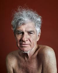 christopher doyle :: Behance