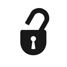 Then you'll possibly need to get it unlocked. How To Unlock Your Iphone 3g Or Iphone 3gs Ios 4 With Ultrasn0w