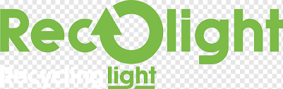U+267b ♻ black universal recycling symbol in unicode) is internationally recognized for recycling activity. Waste Electrical And Electronic Equipment Directive Png Images Pngwing