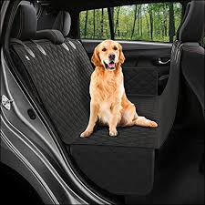 We did not find results for: Best Dog Seat Covers Buying Guide Gistgear