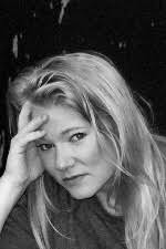 Cindy Dyson a Conversation