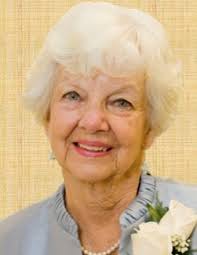 Obituary information for Shirley Towns