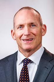 Tom Purcell's Instagram, Twitter & Facebook