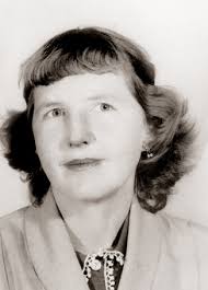 View Genealogy for Jessie 'Dumpsy' Florence Bailey (11/23/1894-1/8/1987)