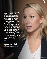 Moi qui me demandais pourquoi, pascal praud en personne parlait  gentillement de l' agression. Sans s'énerver ni évoquer son origine.😉