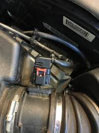 For bosch world wide click here click to call. Mass Air Flow Sensor Clip Harness Chevrolet Cruze Forums
