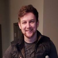 600+ "Shidler" profiles