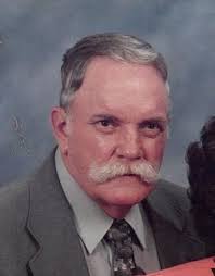 Earnest Davis Obituary (1941