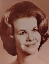 Obituary information for Linda Sue Craig