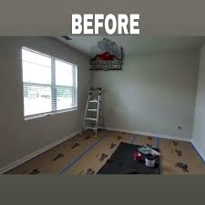 1,531 likes · 29 talking about this. 2 Brothers Renovations Llc Home Facebook