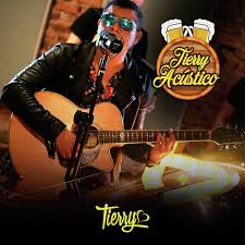 Get all the lyrics to songs by tierry and join the genius community of music scholars to learn the meaning behind the lyrics. 190 Song Download From Tierry Acustico Jiosaavn