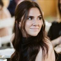 3000+ profiler som matchar ”Kiesel”