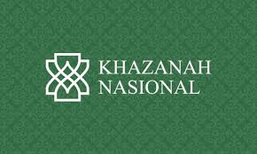 Yayasan khazanah, a premier scholarship provider established by khazanah nasional berhad in 2006 to select, support, groom and nurture our scholarship application cycle for these programmes: Khazanah Nasional Among New Investors In Travel Search Engine Skyscanner Coconuts Kl
