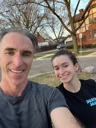 Edward OKeefe (@edokeefe12) • Instagram photos and videos