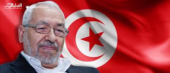 Jan 30, 2011 · تونس : Ù…Ø§ Ø³Ø± Ø¥ØµØ±Ø§Ø± Ø§Ù„Ù†Ù‡Ø¶Ø© Ø¹Ù„Ù‰ ØªØ±Ø´ÙŠØ­ Ø§Ù„ØºÙ†ÙˆØ´ÙŠ Ù„Ù…Ù†ØµØ¨ Ø±Ø³Ù…ÙŠ Ø¨Ø§Ø±Ø² Ø§Ù„Ø®Ù„ÙŠØ¬ Ø£ÙˆÙ†Ù„Ø§ÙŠÙ†
