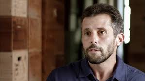 Secrets of the Dead: Teotihuacan's Lost Kings PREVIEW