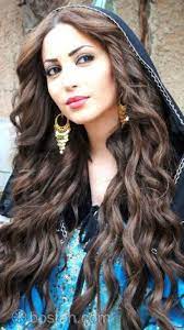 Most Of You Have It All Around The World Its In Your Dna Mm Beauty Long Hair Styles Arab Beauty