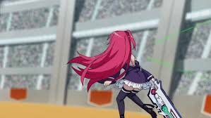 Alternatively, you can also create your own list. Kuusen Madoushi Kouhosei No Kyoukan Episode 11 Discussion 30 Forums Myanimelist Net