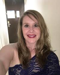 Lori Harmon Leath (1982-2019)