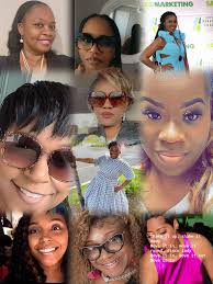 Wishing happy birthday to patriots nation family