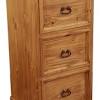 If it's important enough to save, keep it in a fireproof file cabinet. Https Encrypted Tbn0 Gstatic Com Images Q Tbn And9gcq4nyfhofduzmg1yp1r2ms7 Jidrsnas0yfteght5k Usqp Cau