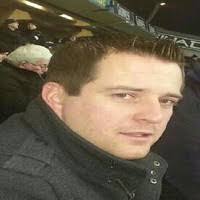 10+ "David Wool" profiles