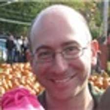 Michael Reisman (@TessituReisman)