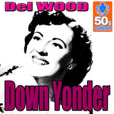 Down Yonder (Digitally Remastered)