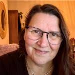 Early Child Development Conference