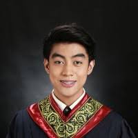 20+ "Aaron Bustillos" profiles