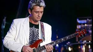 Celebrate and remember the lives we have lost in carthage, missouri. The Voyager Von Mike Oldfield Laut De Song