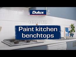 Image result for Refinish Blue 1980 Dulux Australia